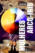 Mulheres Arco-íris