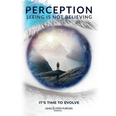 Perception: Seeing Is Not Believing