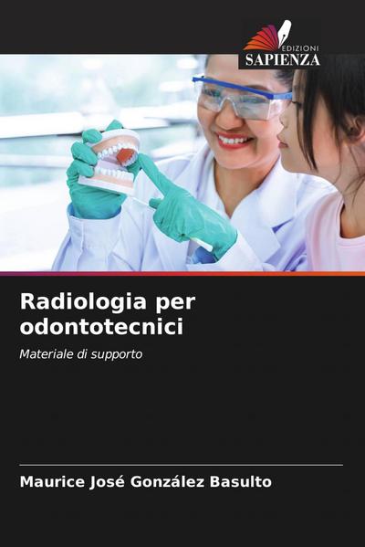 Radiologia per odontotecnici