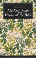 The King James Version of the Bible
