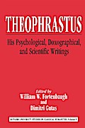 Theophrastus