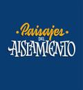Paisajes del aislamiento