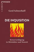 Die Inquisition