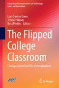 The Flipped College Classroom