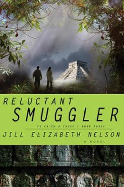 Reluctant Smuggler