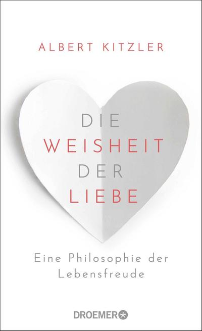 Die Weisheit der Liebe