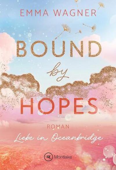 Bound by Hopes