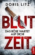 Blutzeit