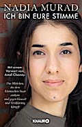Ich bin eure Stimme