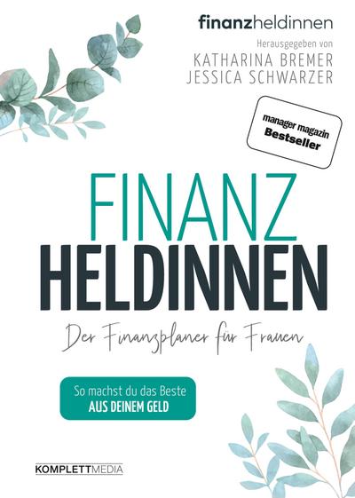 Finanzheldinnen