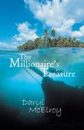 The Millionaire’s Treasure