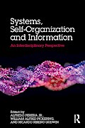 Systems, Self-Organisation and Information
