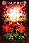 Horka