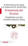 Erneuerung der Kirchen