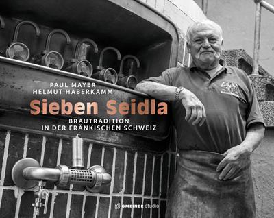Sieben Seidla