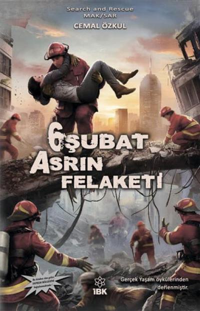 6 Subat Asrin Felaketi