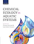 Chemical Ecology in Aquatic Systems