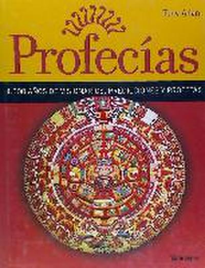 Profecías