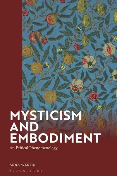 Mysticism and Embodiment
