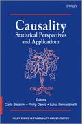 Causality