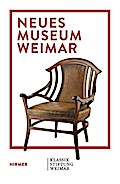 Neues Museum Weimar