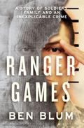 Ranger Games