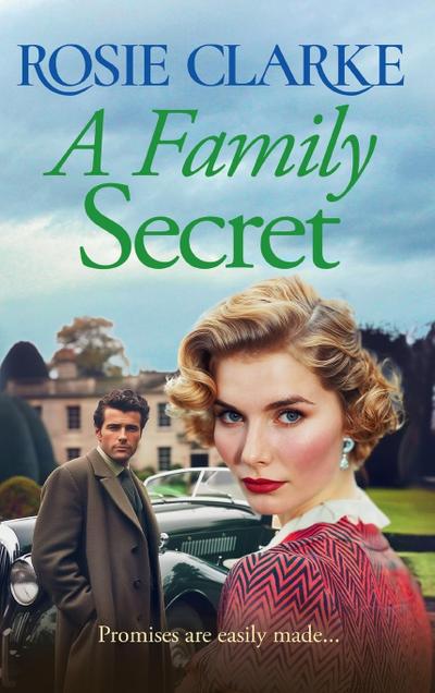 A Family Secret