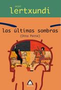 Las últimas sombras