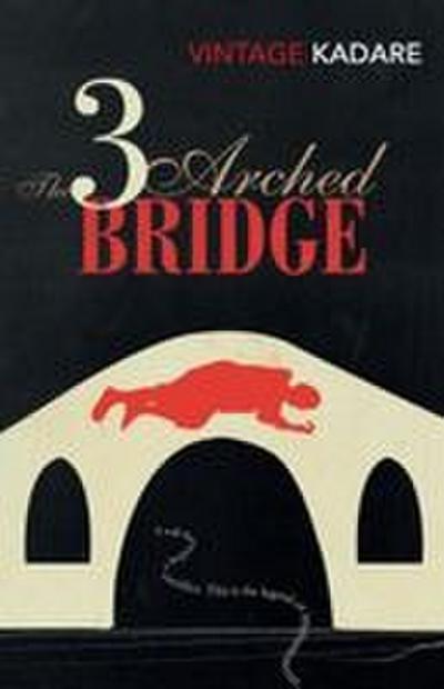 The Three-Arched Bridge