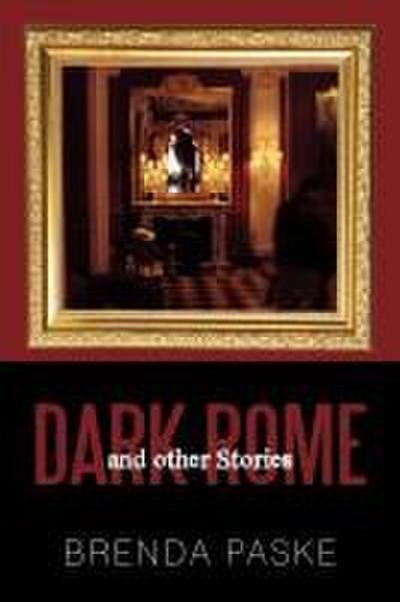 Dark Rome