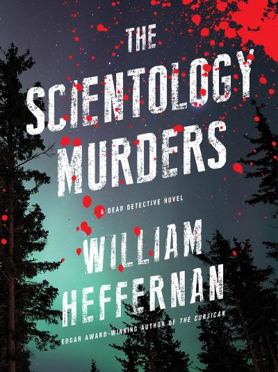 The Scientology Murders