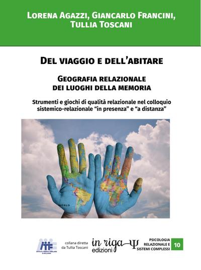 Del viaggio e dell’abitare