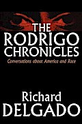 Rodrigo Chronicles