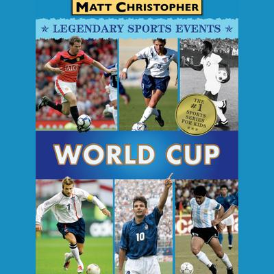 World Cup