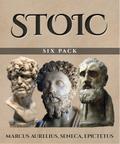 Stoic Six Pack (Illustrated)