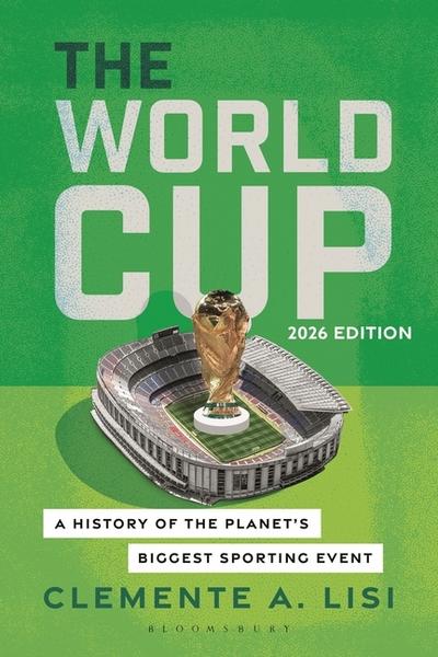 The World Cup