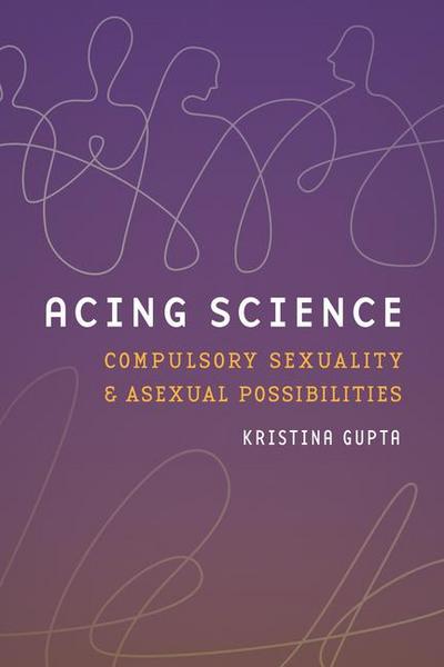 Acing Science