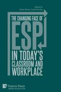 The changing face of ESP in today’s classroom and workplace