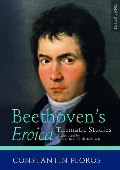 Beethoven’s "Eroica"