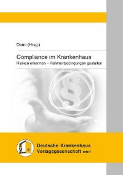 Compliance im Krankenhaus