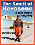 The Smell of Kerosene
