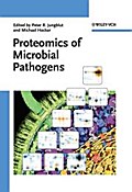 Proteomics of Microbial Pathogens