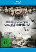 Die Brücke von Arnheim