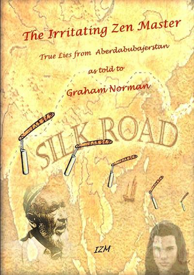 The Irritating Zen Master