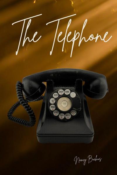 The Telephone