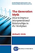 The Generation Myth