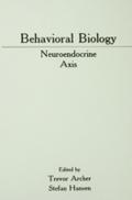 Behavioral Biology