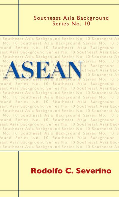 ASEAN