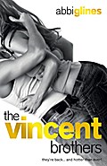 The Vincent Brothers: New & Uncut