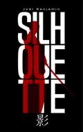 Silhouette
